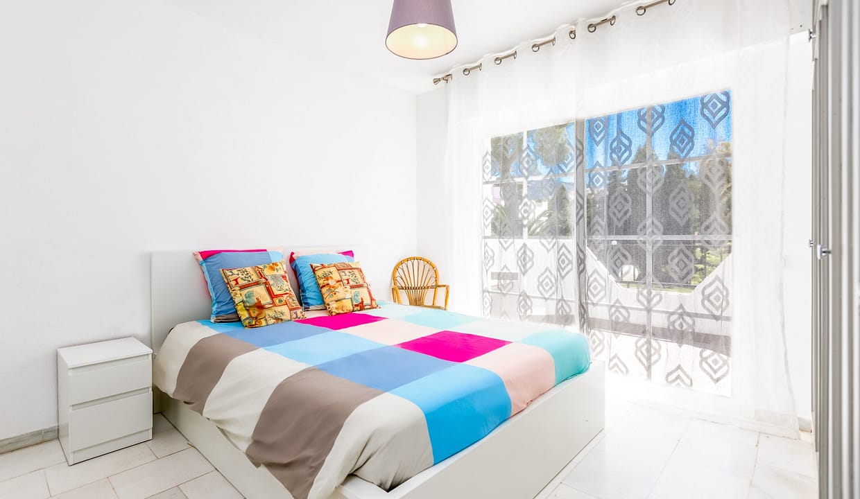 Vacation Rentals Marbella | La Biznaga Homes