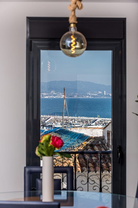 Vacation Rentals Marbella | Jacques Olivier Marbella